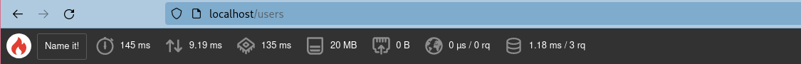 user_list