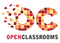 ToDo&Co Logo